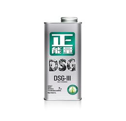 濕式雙離合器變速箱油 全合成 DSG-III 7速