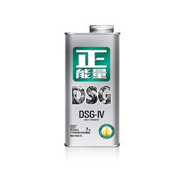 濕式雙離合器變速箱油 全合成 DSG-IV 7速