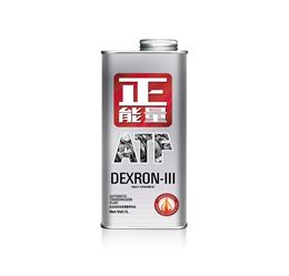 全合成自動變速箱傳動油 ATF DEXRON-III