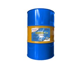 科潤1號 自動變速箱油 DEXRON-III 紅油 200L
