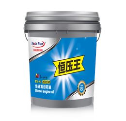 18升CI-4 20W-50柴油机油.png